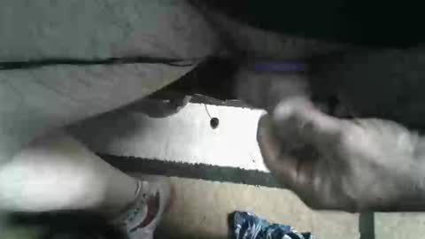Snapshot of balls_deep_209 chatting on October 2025 05:24:01 PM boton online show from October 2025 05:24:01 PM