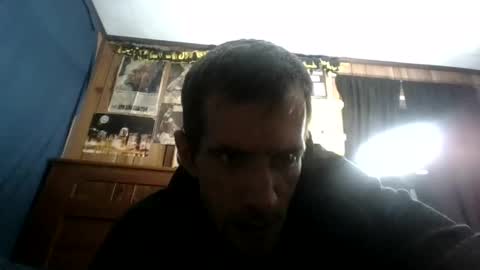 Snapshot of ballsdeep521 chatting on September 2025 08:52:02 AM ballsdeep521 online show from September 2025 08:52:02 AM