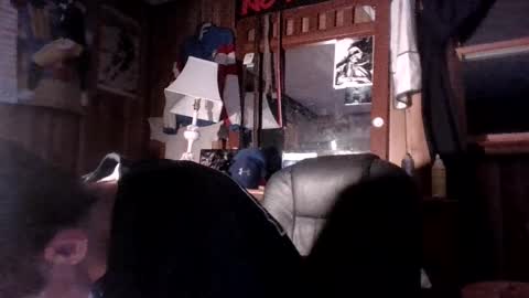 Snapshot of ballsdeep521 chatting on October 2025 09:06:02 AM ballsdeep521 online show from October 2025 09:06:02 AM