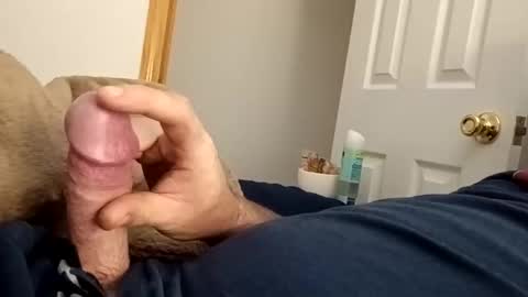 ballsdeepbruce online show from November 2025 08:27:01 AM