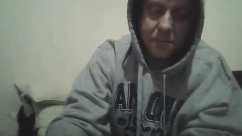 ballzrockwell online show from December 2024 04:33:02 AM
