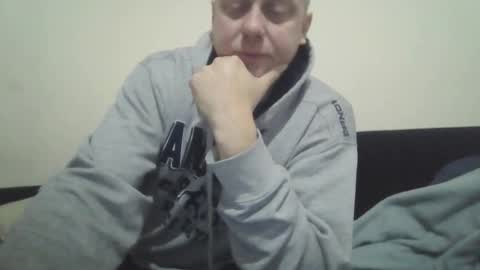 Snapshot of ballzrockwell chatting on October 2025 02:38:01 PM ballzrockwell online show from October 2025 02:38:01 PM