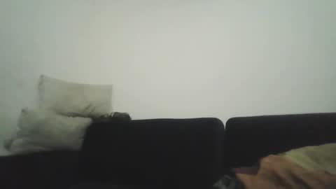 Snapshot of ballzrockwell chatting on October 2025 02:56:01 AM ballzrockwell online show from October 2025 02:56:01 AM