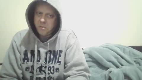 Snapshot of ballzrockwell chatting on October 2025 12:05:01 PM ballzrockwell online show from October 2025 12:05:01 PM