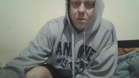 Snapshot of ballzrockwell chatting on October 2025 11:11:02 AM ballzrockwell online show from October 2025 11:11:02 AM