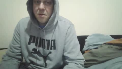 Snapshot of ballzrockwell chatting on November 2025 12:29:02 PM ballzrockwell online show from November 2025 12:29:02 PM