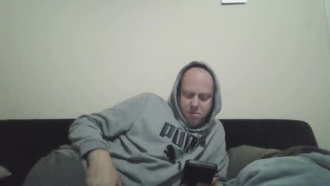 Snapshot of ballzrockwell chatting on November 2025 12:16:02 PM ballzrockwell online show from November 2025 12:16:02 PM