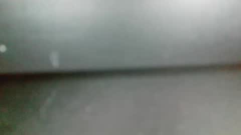 balszz online show from November 2025 12:23:01 AM