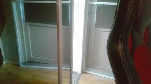 balszz online show from November 2025 07:33:02 AM