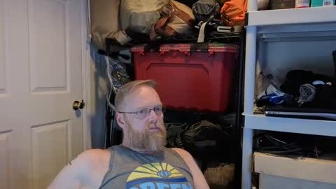 Snapshot of baltomoron69 chatting on September 2025 08:57:02 PM baltomoron69 online show from September 2025 08:57:02 PM