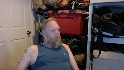 Snapshot of baltomoron69 chatting on October 2025 12:14:01 PM baltomoron69 online show from October 2025 12:14:01 PM