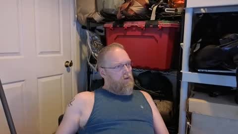 Snapshot of baltomoron69 chatting on October 2025 12:59:01 PM baltomoron69 online show from October 2025 12:59:01 PM