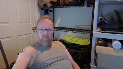 Snapshot of baltomoron69 chatting on November 2025 01:10:02 PM baltomoron69 online show from November 2025 01:10:02 PM