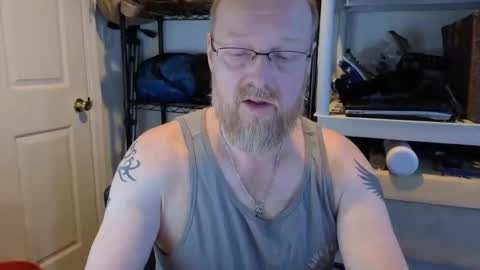 Snapshot of baltomoron69 chatting on November 2025 03:18:02 PM baltomoron69 online show from November 2025 03:18:02 PM