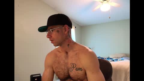 bam14680 online show from January 2025 08:18:02 PM