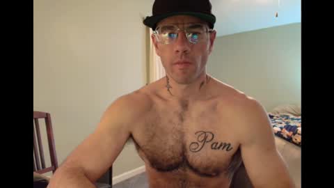 bam14680 online show from January 2025 12:01:01 AM