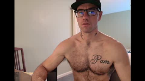 bam14680 online show from January 2025 01:41:01 AM