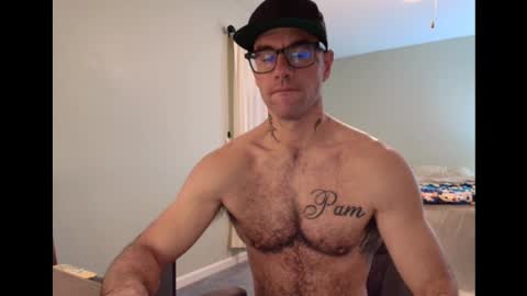 bam14680 online show from January 2025 11:43:01 PM