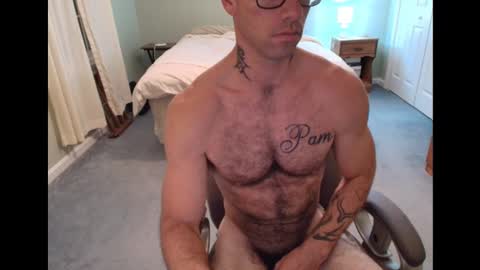 bam14680 online show from February 2025 03:15:01 AM