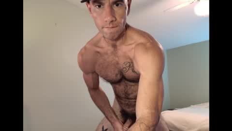 bam14680 online show from February 2025 04:17:02 AM