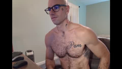 bam14680 online show from March 2025 03:33:01 AM