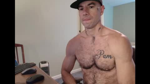 bam14680 online show from March 2025 01:20:02 AM