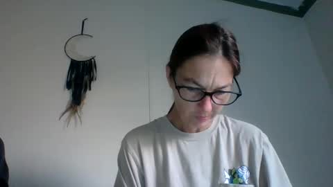 bamacpl80 online show from September 2025 12:09:01 PM