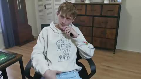 bambam1400 online show from September 2025 06:13:02 PM