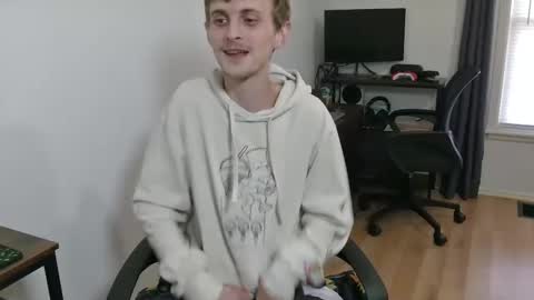 bambam1400 online show from October 2025 05:43:01 PM