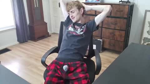 bambam1400 online show from October 2025 05:47:01 PM