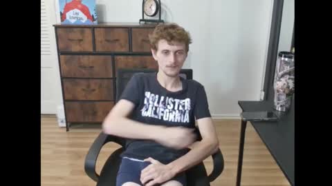 bambam1400 online show from October 2025 06:23:01 PM