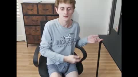 bambam1400 online show from November 2025 06:20:01 PM