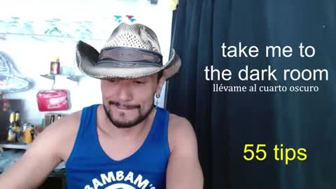 bambam online show from December 2024 10:09:02 PM