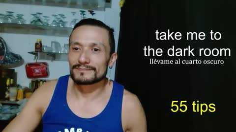 bambam online show from December 2024 01:11:01 AM