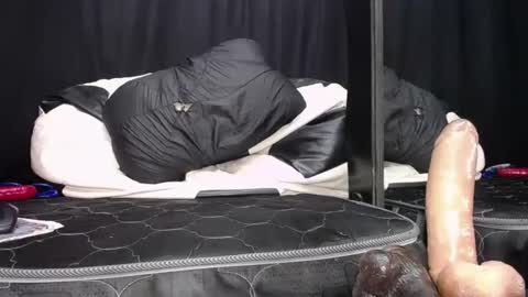 bambam online show from December 2024 03:01:02 PM