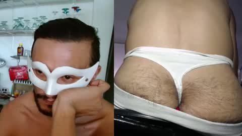 bambam online show from December 2024 06:53:02 PM