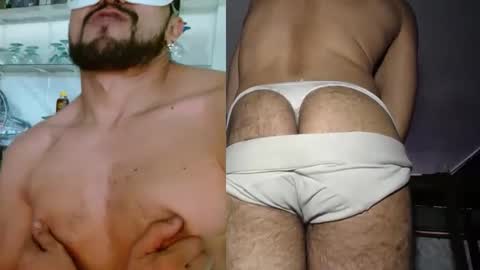 bambam online show from December 2024 10:00:01 PM