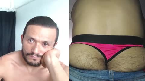 bambam online show from January 2025 05:41:01 PM