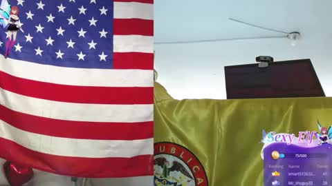 bambam online show from February 2025 04:59:02 PM