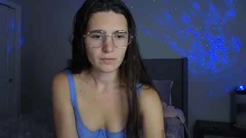 bambifarrina online show from September 2025 12:55:01 AM