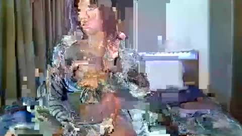 Rose OF 70 discount  online show from October 2025 03:58:01 PM