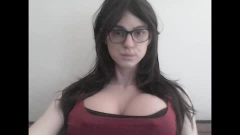 Bambi online show from December 2024 02:12:01 PM