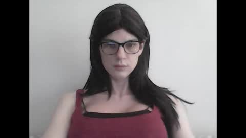 Bambi online show from January 2025 01:49:02 PM