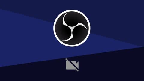 Snapshot of bambina_valentina chatting on December 2024 05:24:01 PM Totty Nutty online show from December 2024 05:24:01 PM