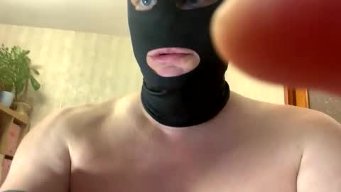 bambratishka online show from November 2025 01:07:02 AM