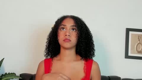 bamby_williams online show from September 2025 06:06:01 AM