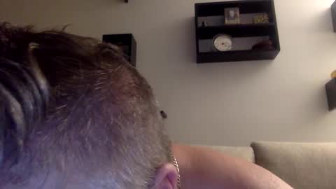 banana5289 online show from December 2024 09:12:01 PM