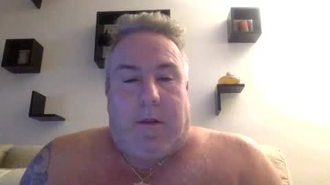 banana5289 online show from December 2024 12:41:02 AM