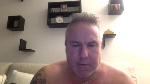 banana5289 online show from December 2024 08:18:01 PM