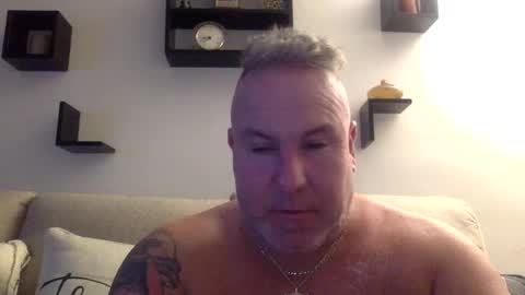 banana5289 online show from December 2024 01:36:01 AM